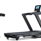 NordicTrack Commercial Series: Premium Foldable Treadmills, Incline & Decline, iFIT Membership Required to Access iFIT Content & Features