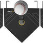 SKLZ Youth Baseball Tees: Boost Young Players' Swing with Durable, Adjustable Training Equipment - Perfect for Developing Skills and Confidence