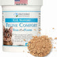 Feline Comfort for Cats | Maintains a Healthy Intestinal Tract and Proper Gut Flora | Restores Gastric Stability | for Vomiting and Diarrhea | 100% Additive Free (Beef, 98g)