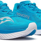 Saucony Men's Kinvara 15 Sneaker