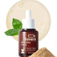 IT’S SKIN Dr.Savers Bifida Silky Serum 1.01 fl.oz, Skin Barrier Repair Serum, Bifida Complex, Multi Peptide Ampoule, Smooth Texture, Supple Moisturizer for Sensitive or Dry Skin, Korean Skincare