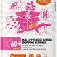 Shipping Warmers Heat Pack - for Baby Chicks, Plants, Fish and Retiles-10 Packs (60 Hours)