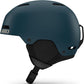 Giro Ledge Ski Helmet - Snowboarding Helmet for Men, Women and Youth