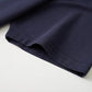 VEIISAR Premium V Neck T Shirts for Men - Modern Fitted Tees Vneck Undershirts