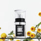 BIOTULIN - Supreme Skin Gel | Reduces Wrinkles Within 1 Hour | Hyaluronic Acid Serum | Spilanthol Serum for Face I Anti Aging Treatment - 0.5 oz