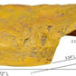 Reptile Hide Snake Cave Large Simulation Stone Resin Hideout Leopard Gecko Lizard Tank Accessories Bearded Dragon Habitat Terrarium Decoration Rock for Spider Frog Amphibian