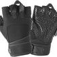Seibertron Adult Or Youth S.O.L.A.G Sports Outdoor Water Resistant Full Finger Touchscreen Gloves