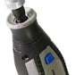 Diamond Dog Nail Grinder for Dremel, Diamond Bit for Big Dog&Pets Nail Care, 1/8'' Nail Dremel Tool for Dogs, for Animals Nail Care & Home Grinder Tools