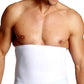 Insta Slim Men’s Slimming Compression Firming Belt, Slimming, Tummy Control, Special Occasions, Back Support, Posture Support
