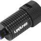LWANO Rechargeable Archery Sight Light, 3 Brightness Levels Bow Sight Light for Hunting