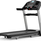 Schwinn Fitness Treadmill