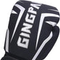Boxing Gloves for Men Women Kids Training Gloves,Kickboxing Sparring Gloves, MMA Gloves,Punching Bag Gloves Fighting Gloves