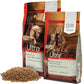 UltraCruz® Equine Trace Minerals, 25 lb