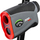 Callaway Golf 300 Pro Laser Rangefinder