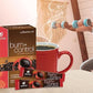 Javita Burn + Control Instant Coffee, Weight Management Herbs: Garcinia Cambogia & Yerba Mate, Slimming Coffee with Help of Exercise, Keto, Dieters Drink, 2 box / 24 (4.55g Sticks), 48 Count
