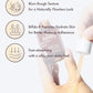 IT’S SKIN Dr.Savers Bifida Silky Serum 1.01 fl.oz, Skin Barrier Repair Serum, Bifida Complex, Multi Peptide Ampoule, Smooth Texture, Supple Moisturizer for Sensitive or Dry Skin, Korean Skincare