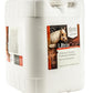 UltraCruz® Equine Foaming Shampoo, 5 Gallon