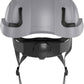 Defender Safety H2 Safety Helmet Hard Hat, Type 2 Class C and E, ANSI Z89.1 and EN 12492 Rated