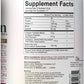 Great Lakes Wellness Beauty Boost Advanced Collagen Peptides Powder with Hyaluronic Acid, Biotin, Vitamin C - Skin Elasticity and Hydration - Raspberry Lemonade Flavor - Non-GMO, Keto, Kosher - 8 oz
