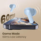 Wireless Earbuds 2025 Bluetooth Headphones 100H Playtime Ear Buds in-Ear Bluetooth Earbuds 5.4 Headphones Deep Bass Stereo Active Noise Cancelling IP5 Waterproof Earphones for Android iOS