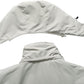 OTU Men's Waterproof Ski Jacket Snowboarding Windbreaker Warm Winter Hooded Mountain Snow Coat