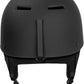 Sandbox Unisex Classic 2.0 Snow Ski and Snowboard Helmet