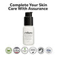 RAYA HA + Collagen Serum (502) | Premium Anti-Aging Serum for Face | Intensive Face Moisturize | Helps Reduce Age Lines and Wrinkles | Firms and Softens Skin for All Ages