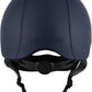 Equinavia Skylar Horse Riding Helmet – Lightweight Equestrian Helmet with Airflow Vents, Adjustable Dial & Removable Liner, ASTM F1163-23/SEI Certified