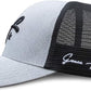 Grace Folly Trucker Hat for Men or Women- Many Cool Designs