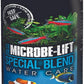 Microbe-Lift SBH04 Special Blend Aquarium and Fish Tank Cleaner for Freshwater and Saltwater, 4 Ounces