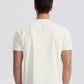 Mens Seamless Workout T-Shirts Lightweight Moisture Wicking Running Hiking Camping Tennis Pickleball Shirts for Men