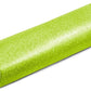 Yes4All High-Density EPP Round Back Roller Foam, Exercise Foam Roller for Yoga, Pilates & Stretching - 12, 18, 24, 36 inch