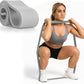 EliteFTS Pro Resistance Band - Boost Core Stability and Flexibility with This Portable, Joint-Friendly Tool