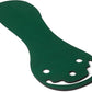 Amazon Basics Golf Putting Green