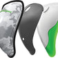 Shock Doctor Mens Athletic Cup with AirCore Technology, Lightweight and Comfortable Protection