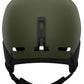 Giro Ledge Ski Helmet - Snowboarding Helmet for Men, Women and Youth
