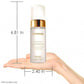 Premier Dead Sea Supreme Brightening & Pore Clarifying Cleansing Foam 5.1 Fl oz