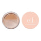 e.l.f. Halo Glow Setting Powder, Smooths The Look Of Pores & Fine Lines, Creates An Airbrushed Finish, Vegan & Cruelty-Free, Medium Beige