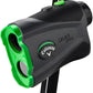 Callaway Golf 300 Pro Laser Rangefinder