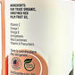UnRuffledRx™ Red Palm Oil for Birds & Parrots – Supports Skin, Feather, Eye & Immune Health, Rich in Omega Fatty Acids, Antioxidants, Beta Carotene, & Vitamin E – 100% Natural