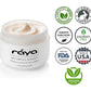 Raya Bio-Drying Masque (710) | Facial Treatment Mask for Oily and Break-Out Skin | Helps Dry Up Blemishes, Minimize Pores, and Reduce Oiliness