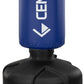 Century Original WAVEMASTER | Heavy Punching Bag - Training Bag, Martial Arts, MMA, Black, Karate, Taekwondo, Muay Thai, Freestanding, Kickboxing, Boxing