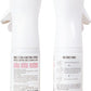 Lady N Non-Stick Spray for Cat Litter Box and Self-Cleaning Cat Litter Box, Alcohol-Free, Food Grade Mineral Oil, 6 fl oz