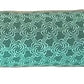 15" Catnip Cat Kicker Toys/Kitty Kick Sticks/Cat-Nip Kick Sticks (Avocado Green) (Kickers Filled with 1 oz Premium Canadian Catnip)