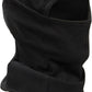 Ski Mask Balaclava Cold Weather Warm and Fleece Face Mask Neck Warmer Full Face Mask for Men&Women