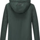 ELLSWOS Men's Waterproof Ski Jacket Winter Snow Coat Warm Hooded Raincoat Windproof Windbreakers