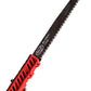 BCA Backcountry Access T4 Turbo Avalanche Beacon Kit Rescue Package - Includes The Tracker 4 Transceiver, 300 Centimeter Avalanche Probe, and Shovel with Saw.