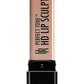 HD Lip Sculptor