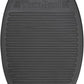 THERABAND Stability Trainer Pad