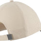 Home Prefer Reflective Water Repellent Quick Dry Airy UPF50+ Sun Hat for Men Women Outdoor Sports Baseball Caps Unisex